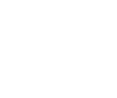 EPI – Educazione Personale Integrata